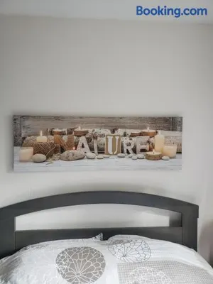 Image of WELCOME TO LE MANS