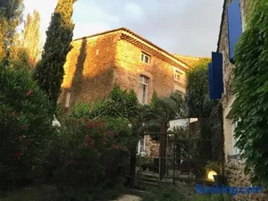 Image of Les Aiguières en Provence