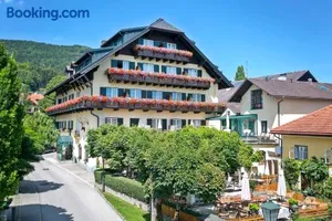 Image of Boutique Hotel Aichinger