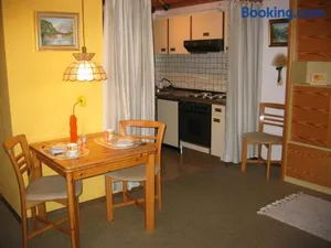 Image of Ferienwohnung Hirschfelder