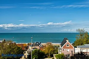 Image of Villa Classée 4 étoiles Vue mer exceptionnelle