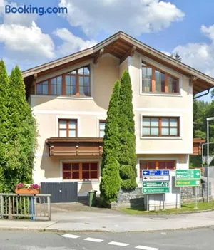 Image of dorfwerfen137