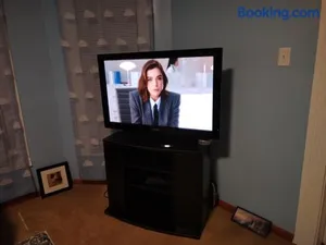 Image of Cool and affordable apartment Galesburg
