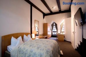 Image of Hotel Traube