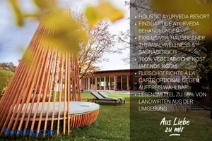 Image of Ayurveda Resort MANDIRA