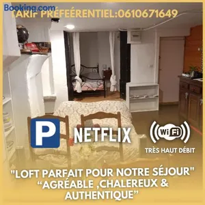 Image of l'HYPERCENTRE