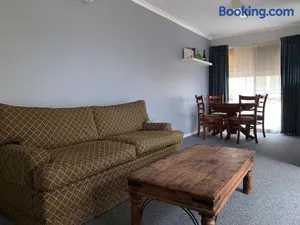 Image of Portarlington Holiday Apartment