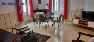 Image of Apparts Coeur Historique de Thiers - Tarifs dégressifs - Idéal PROS