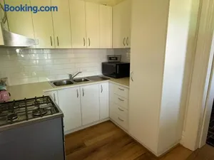 Image of The Loft Cobram Hotel