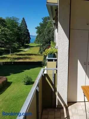 Image of Ferienwohnung Bodensee