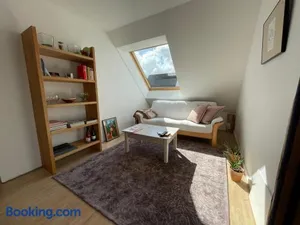 Image of Wohnen auf Zeit, Boardinghouse-Oelde, Ost, West