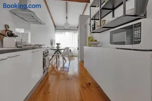 Image of Once Upon a Tide Glenelg