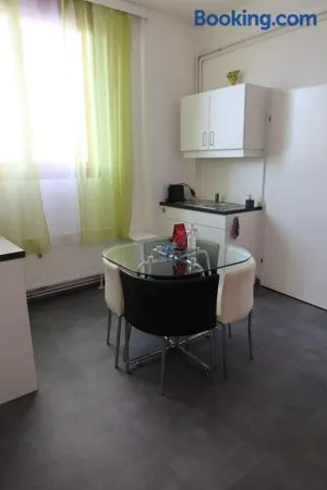 Image of Top-Apartment