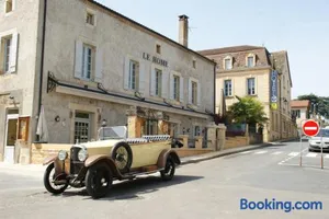Image of Le Home
