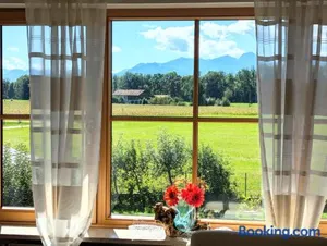 Image of Ferienwohnung Lorenz