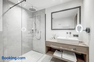 Image of Nativo Bergaparts