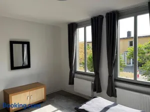 Image of Möbliertes Apartment