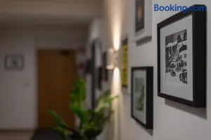 Image of Apartment, Haus Lederer