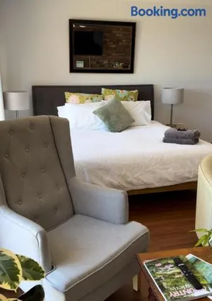 Image of Darcy’s Ranch