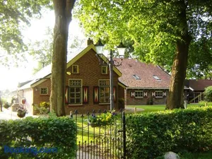 Image of Bed en Breakfast De Boksloot