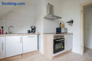 Image of cruwzo I Apartments am Uniklinikum