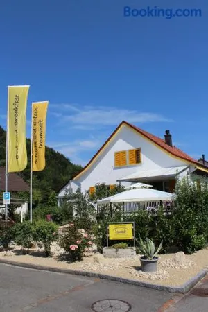 Image of Schlicht & einfach Traumhaft
