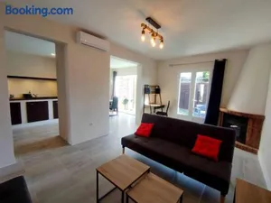 Image of La Villa Beata