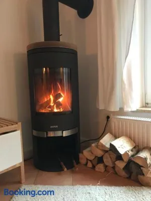 Image of Platell Ferienhausverwaltung Sankt Andreasberg