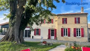 Image of Aux abris des vents d'anges