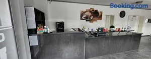 Image of Hotel Alina