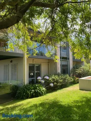 Image of 7 & 8 Monte Vista Sorrento