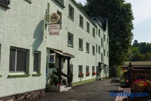 Image of Pension Domblick
