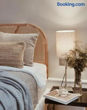 Image of Maison Lùisa - Refuge d'Exception au cœur d'Autun