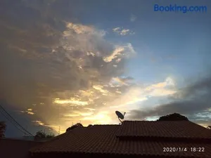 Image of DOURADOS GUEST FLAT HOUSE