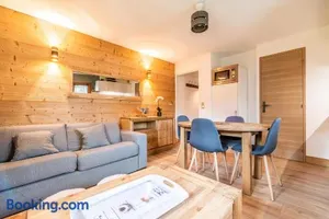 Image of Fleur des Montagnes