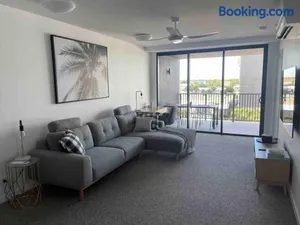 Image of Loft Rockhampton