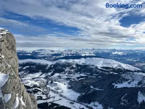 Image of guesthome la petite salette