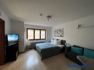 Image of Ferienwohnung Coco