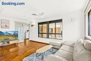 Image of Windang Fisherman's Retreat