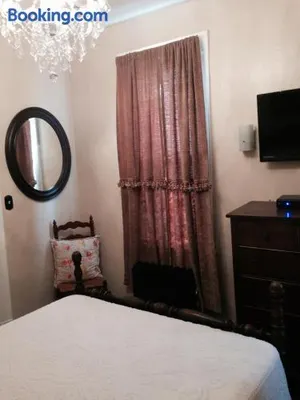 Image of Moreland Guesthouse