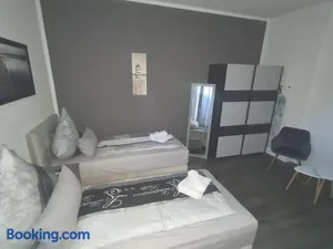 Image of Apartament Suite 2