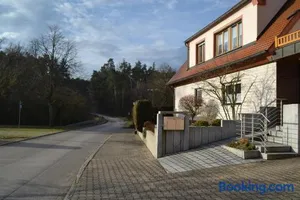 Image of Ferienwohnung Vera