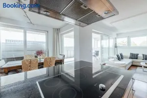 Image of Cocoon am See