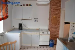 Image of Haus "Tabor"