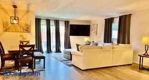 Image of Glendora Pool Home Retreat