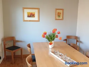 Image of Ferienwohnung Eulenturm