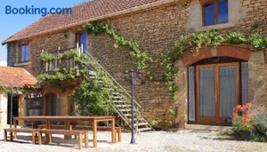 Image of les Tours de Bombel