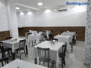 Image of Hotel Imperial