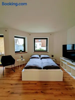 Image of Apartment del Mardy