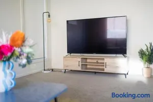 Image of Spacious place to live in the dream of Schofields